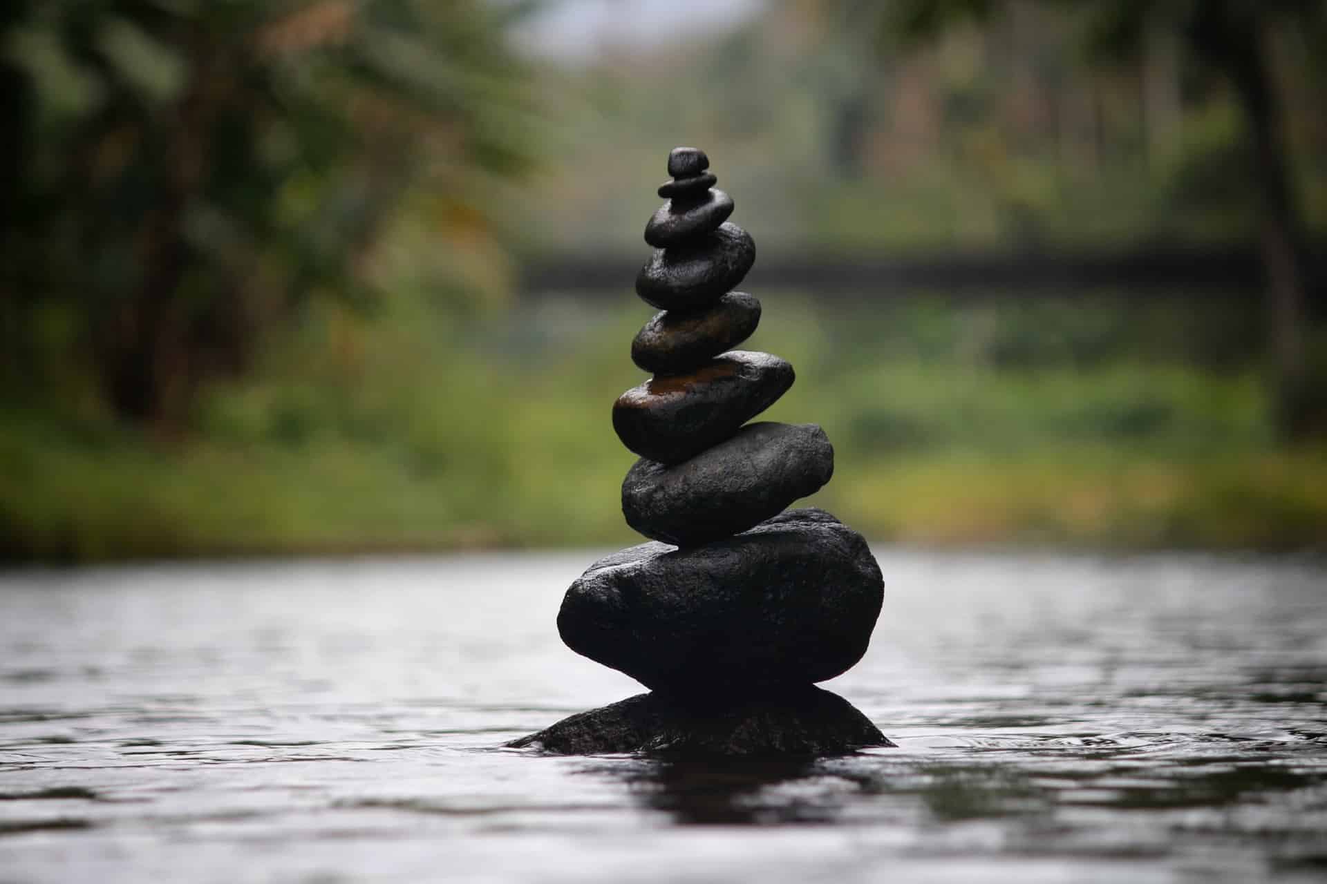 Mediteren: alles wat je moet en wilt weten