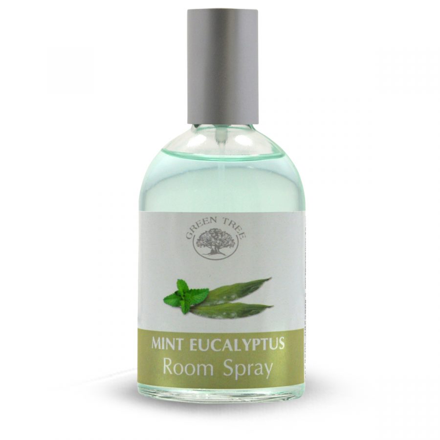 Эвкалипт спрей. Mint-Eucalyptus. Herbarista Mint &Eucalyptus. Органик рум. Eucalyptus Mint Antibacterial мусс.