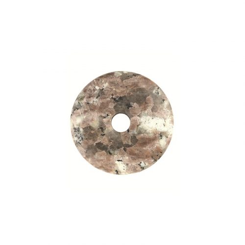 Donut Graniet (30 mm)