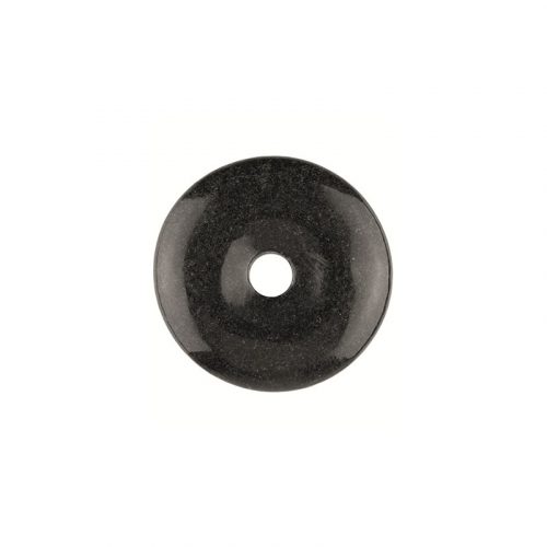 Donut Onyx (40 mm)