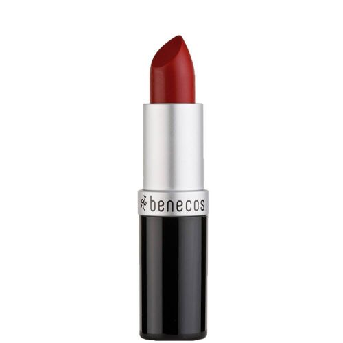 Benecos Lipstick Catwalk