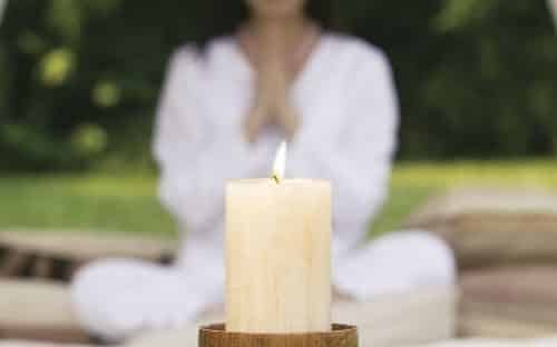 10 Meditatie Tips