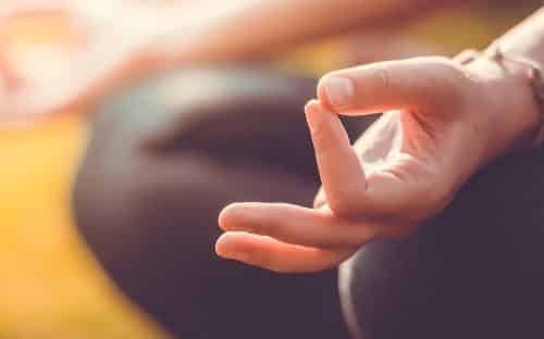10 tips als je begint met mediteren