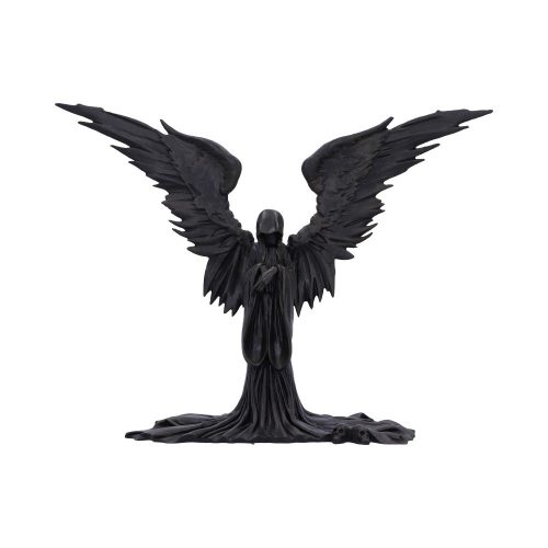 Nemesis Now - Angel of Death  28cm
